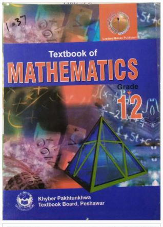 12th Math